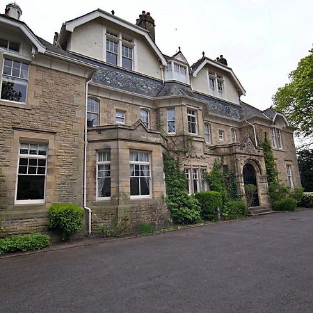 'Malverne' At Stayboom Lancaster Zewnętrze zdjęcie