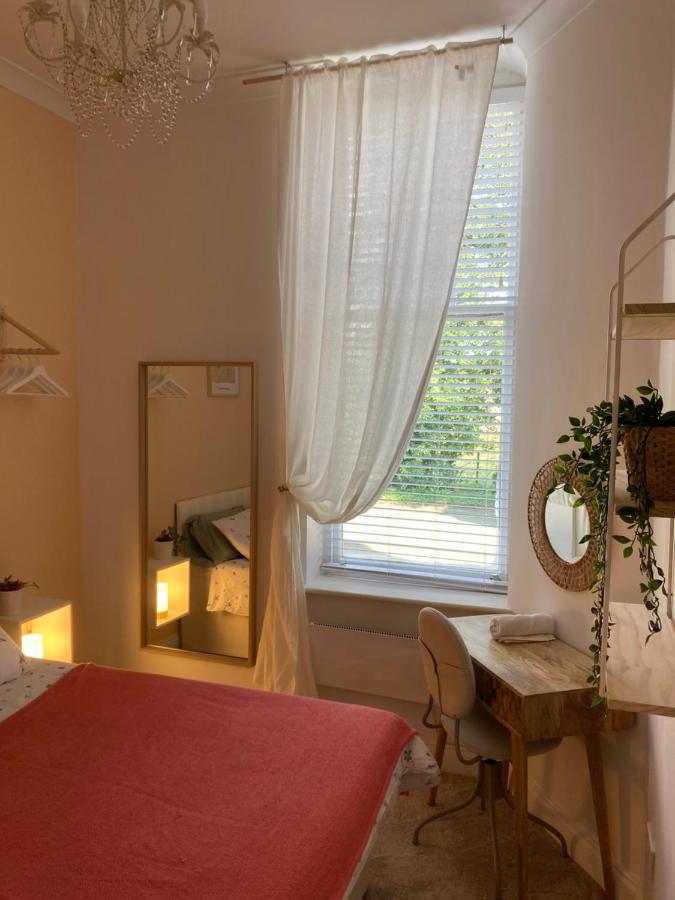 'Malverne' At Stayboom Lancaster Zewnętrze zdjęcie