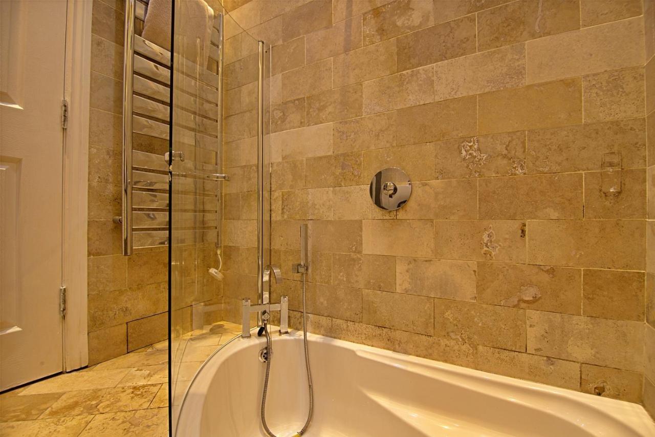 'Malverne' At Stayboom Lancaster Zewnętrze zdjęcie