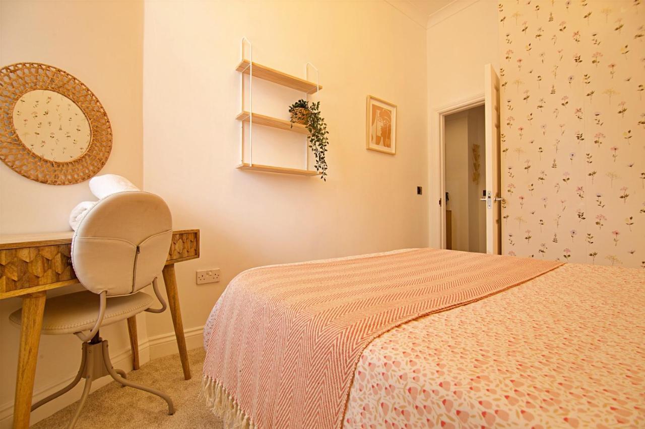 'Malverne' At Stayboom Lancaster Zewnętrze zdjęcie